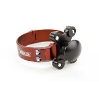 XTRIG X-Trig Ø54mm holeshot kit Suzuki R-Z 250/450