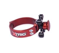 XTRIG X-TRIG Ø58mm Holeshot Kit Öhlins Forks