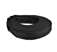 XTRM MX Adult Neck Brace Motorbike MTB BMX Pit Dirt Bike Kart Racing Men Women - Adult Off Road Racing Safety Collar Roll for Youth Mx Gear Neck Brace