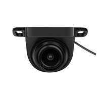 XTRONS 1080P AHD Car Reversing Camera w 360° Adjustable Lens