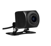XTRONS 1080P AHD Car Reversing Camera with AI-Powered, IP67 Waterproof, Built-in CMOS Sensor, 90°Adjustable Lens & 150° Wide Angle with Night Version for XTRONS Car Head Unit