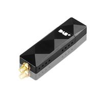 XTRONS DAB + USB 2.0 Digital DAB + Radio Tuner Receiver Stick ONLY for the XTRONS Android Car stereo