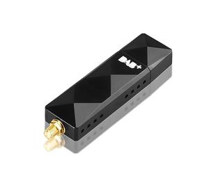 XTRONS DAB + USB 2.0 Digital DAB + Radio Tuner Receiver Stick ONLY for the XTRONS Android Car stereo