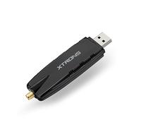 XTRONS DAB + USB 2.0 Digital DAB + Radio Tuner Receiver Stick ONLY for XTRONS Android Car Stereos