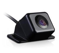 XTRONS LED Car RearView Camera Parking Reversing Camera for Car/MPV