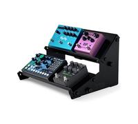 Analog Cases XTS Duo-Flex Mini Stand Bundle