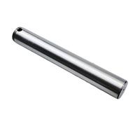 XTSZHDSL 30mm x 200mm Mini Excavator Bucket Pin Compatible for Caterpillar John Deere Kubota Takeuchi Yanmar CAT Bobcat Volvo (1-3/16" x 7- 7/8")