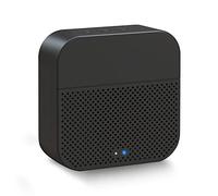 XTU Wireless Chime, Doorbell Indoor Chime Only Compatible J7/J7C/J9/J9Plus/J10/J10Plus/MR02 Wireless Video Doorbell, Not Compatible with Ring and Blink Video Doorbell