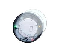 Xtufxkch Dashboard Screen Protector For Ducati For Scrambler 400 800 2015 2016 2017 2018 Motorcycle Speedometer Cluster Scratch Protection Film Screen Protector