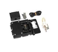 Xtufxkch GPS Navigation Bracket For Pan For America 1250 PA1250 RA1250 2021 2022 Mobile Phone Holder Wireless Navigation GPS Plate Bracket Adapt Accessories(USB charging)