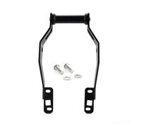 Xtufxkch Motorcycle Navigation Bracket For BMW For F900XR 2020-2026 Motorcycle GPS Navigation Plate Bracket Phone Holder Support Mount