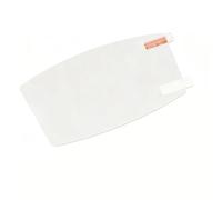 Xtufxkch Motorcycle Screen Protector For NMAX 155 For NMAX155 2022 2021 2020 Motorcycle Cluster Scratch Protection Film Screen Protector Accessory