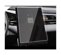 Xtufxkch Navigation Screen Protector For Geely For Starray For Boyue L 2024 Tempered Glass Protector Car 13.2INCH GPS Navigation Protective Film LCD Screen Anti-scratch(GPS)