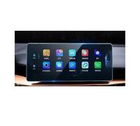 Xtufxkch Navigation Screen Protector For Haval H6 3rd For Gen 2021-2024 Tempered Glass Car Dashboard Navigation Screen Film Stickers Accessories(Navigation 12.3 inch)