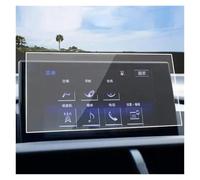 Xtufxkch Navigation Screen Protector For Lexus NX200 NX300 H NX200T NX Series 2016-2019 Interior Car GPS Navigation Tempered Glass Screen Protective Film
