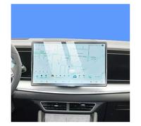 Xtufxkch Screen Protective Film For BYD For SEALION 07 For SEALION 7 2024 2025 15.6inch Car Infotainment GPS Navigation Anti-scratch Tempered Glass Screen Protector