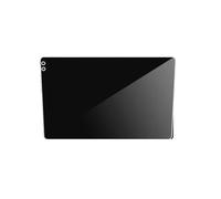 Xtufxkch Screen Protective Film For For 9 Inch GPS Car Radio Multimedia Player Navigation Screen Protective Film NO Tempered Glass