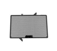 XTVKFWJAB Compatible With Honda CBR650F CB650F CB650R CBR650R CBR CB 650R 650F Motorcycle Accessories Water Guard Grille Guard Radiator Guard(CBR LOGO)