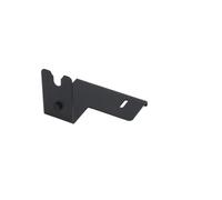 XTVKFWJAB Iron Walkie-talkie Mobile Phone Clip Support Bracket Compatible With ford Bronco 2021 Up Car Accessories