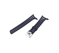 XTVKFWJAB Men's Silicone Watch Strap Accessories Compatible With T T1 T1C T3 T3C T3D T4C T4D Watch Band Women Rubber Sport Wristband