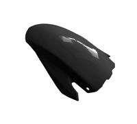 XTVKFWJAB Motorcycle Accessories Front Mudguard Wheel Fender Splash Guard Mud Compatible With Honda Gold Wing GL 1800 2018-2023(B-Glossy Black)