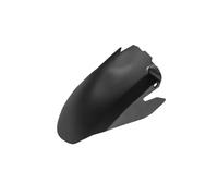 XTVKFWJAB Motorcycle Front Fender Wheel Cover Fairing Compatible With Honda Gold Wing GL 1800 Goldwing 2018-2020 2021 2022 2023(Matte Black)