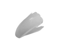XTVKFWJAB Motorcycle Front Fender Wheel Cover Fairing Compatible With Honda Gold Wing GL 1800 Goldwing 2018-2020 2021 2022 2023(Unpainted)