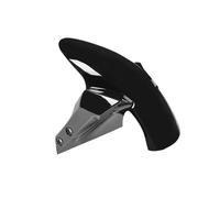 XTVKFWJAB Motorcycle Front Wheel Cover Fender Mudguard Splash Guard Compatible With Ducati 748 946 996 998 1994-1996 1997 1998 1999 2000 2001 2002(Glossy Black)