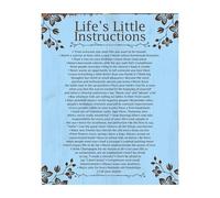 XTVVTODJXT Motivational Quote Poster Life Advice and Encouragement Print for Mindset Inspirational Wall-Art for Home or Classroom Gift(Framed,12x18inch(30x45cm))