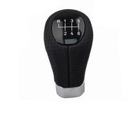 XTXGBT 5 6 Speed MT Car Gear Shift Knob for BMW e81 e82 e87 e88 e90 e91 e92 e93 1 3 Series Gearshift Shifter Lever Stick Pen Arm Head