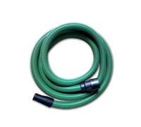 XTYHZEUFX Hose Compatible For FESTOOL, Vacuum Cleaner, Dust Collection,Bucket Dust Absorption Pipe 3.5M