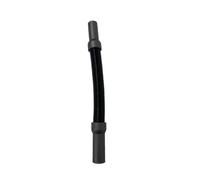 XTYHZEUFX Stretch Hose Accessories, Compatible For Jimmy,JV83 Pro/ JV85/ JV85 Pro / H9 Pro / H9 Flex / H10 Pro / H10 Flex / H8 Flex / H11 Pro