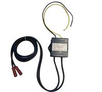 XTZ-24V Ignition | 24V Dual Output High Voltage