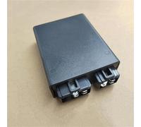 XTZ660 Ignition CDI Box For TT600 Ecu Cdi Originale For Yamaha 3TB XT600 93-95 8PIN SZR660 XT 660 8 PINS 12V TCI UNIT