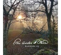 Xu, Barbora - The Garden of Otava