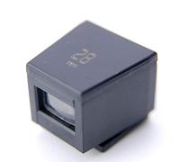 Xuan 35mm 28mm Optical Viewfinder (28mm) Black