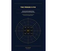 Xuan Kong Flying Star: THE DISSECTION: Reclaiming Space through Strict Physical Logic