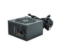 Xuancai 180-240V 1000W Power Supply for Computer Video Card Mining Miner Power Supply Unit with Quiet Cooling Fan Accessories Gaming Computer Component