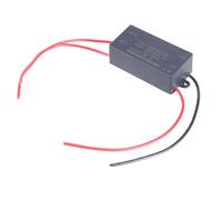 Xuancai 85-265V To 6V 4A Power Converters LED Driver Spotlights Voltages Regulator Power For Toy Blood Pressure Monitors Adapter