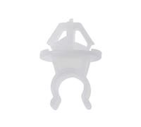 Xuancai 91503-SS0-003 Support Rod Holder Clip For For For Prel