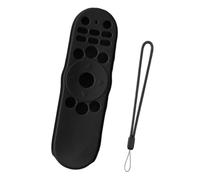 Xuancai AntiSlip Shock Absorbing Remote Case Protectors Waterproof Silicone Case For XRT270 Remotes Sleeve For Long Last Use Shockproof Silicone Cover