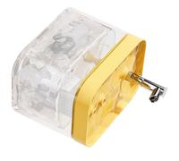 Xuancai Cat Fountain Automatic Dogs Pet Drinking Mute Water Dispenser Large Capacity Quiet Automatic Cats Water With Motion