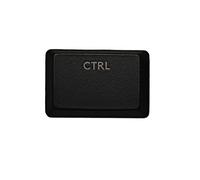Xuancai Ctrl Keycaps Key Button R1 Personality Height Replacement For Logitech G915 G913 G815 G813 Wireless Keyboard Ctrl Keycaps