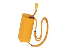 Xuancai Durability Multifunction Portable Gadget Bag Spacious Storage Pouches for Pocket 3 Compactly Cameras Gear Protections Large Capacity Gadget Pouch
