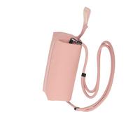Xuancai Durability Multifunction Portable Gadget Bag Spacious Storage Pouches for Pocket 3 Compactly Cameras Gear Protections Large Capacity Gadget Pouch
