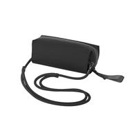 Xuancai Durability Multifunction Portable Gadget Bag Spacious Storage Pouches for Pocket 3 Compactly Cameras Gear Protections Large Capacity Gadget Pouch