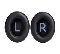 Xuancai Ear Pads Sponge Cushion Replacement Elastic Cushion Earmuffs For Bose 700 NC700 Wireless Gaming Headphone (1Pair) Ear Cushions