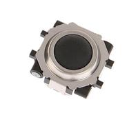 Xuancai EVQWJN007 Track Ball Mobile Phone Navigation Key Multifunction Rolling Switcher Cellphone Accessories Gaming