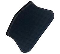 Xuancai Face Cushion Pad Face Bracket For Crystal Accessories Foam Cushion Sweatproof Replacement Lens Covers Accessories Ergonomic Foam Padding