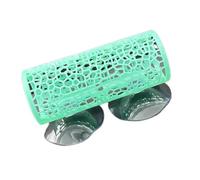 Xuancai Fish Natural Habitats Shrimp Cichlid Hide Breeding Unique Undergrounds Viewing For Aquariums Decorations Safe Edged Bettas Tube